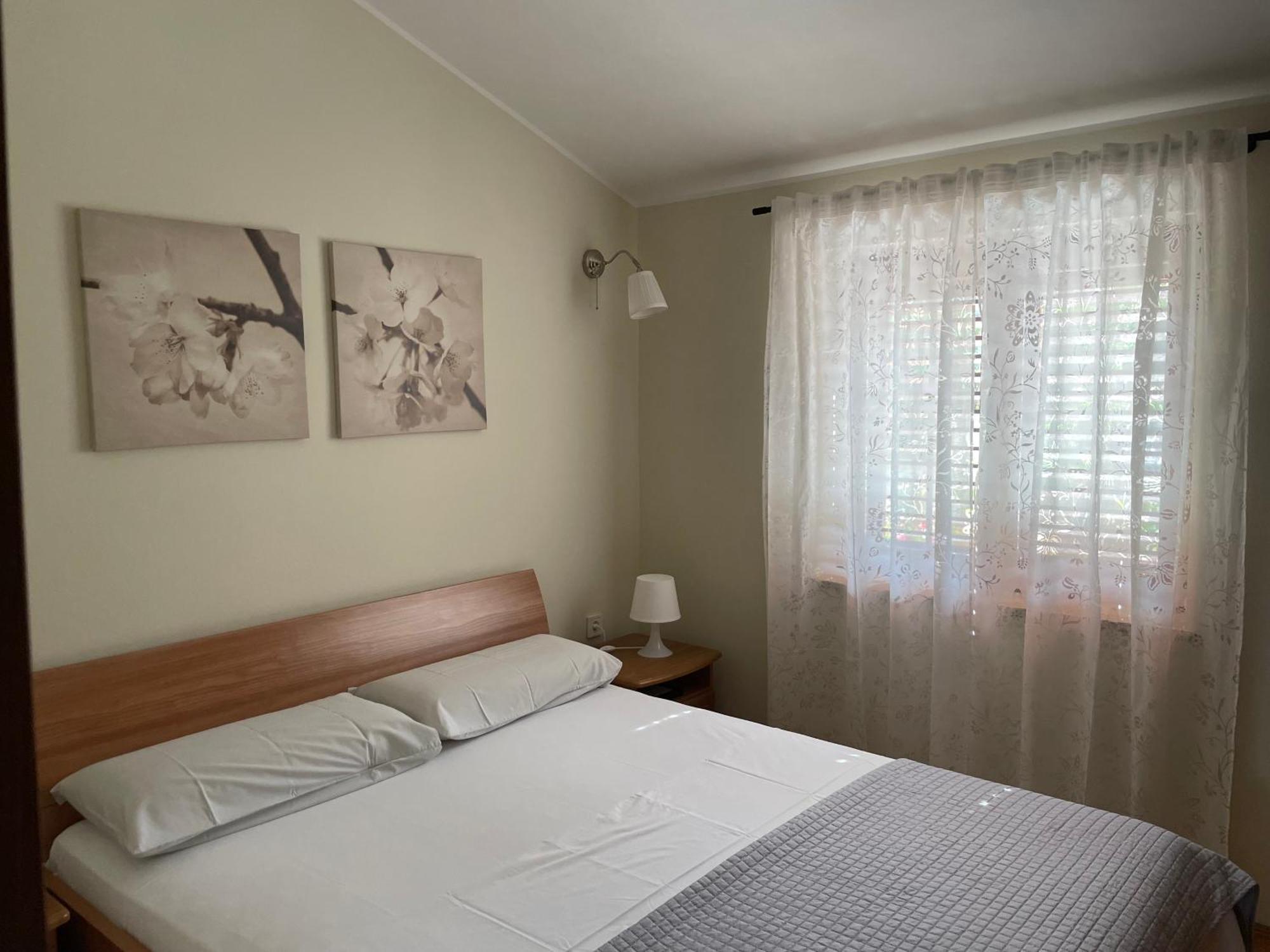 Karla Apartment